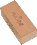King Whetstone Medium Grain Sharpening Stone- #1000. Fixed Price $119.95.