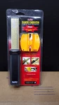 New Smiths Diamond Combination Knife & Tool Sharpener. Fixed Price $20.00.