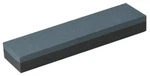 Lansky 8" Combo Stone Fine Coarse Dual Grit Knife Sharpener LCB8FC. Fixed Price $16.90.