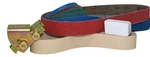 Leatherbeltman 1 X 30 Ultimate Pack: 6 Grit + Honing Compoun.... Fixed Price $64.54.