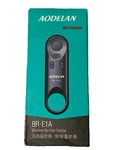 Canon BR-E1 Wireless Remote Control For Eos R3, R5, R6, R7, M50, M6 Mark Ii, 90D. Fixed Price $29.00.