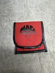 Mac Tools CB4S 4-PIECE Multi-purpose Carbide Burr Bit Set For 1/4" Grinders. Fixed Price $150.00.