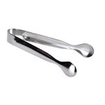 Cuisinox Sugar Cube Tongs. Fixed Price $9.19.