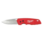 Milwaukee Tool 48-22-1520 Fastback Folding Knife. Fixed Price $16.97.