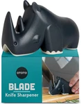 Ototo Blade Knife Sharpener - Keep Sharper With The Best. Fixed Price $26.47.