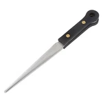 3INCH Fine Diamond Mini Tapered File For Woodworking Gardening & Domestic Toolin. Fixed Price $40.63.