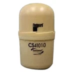 Profleet Centrifuge Assembly For Cummins 19L-60L Fg CS41010. Fixed Price $58.75.