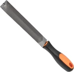 Hand Saw Sharpening Tool Feather Shaped Taper Sharpener (1 Pcs), Black. Fixed Price $10.36.
