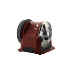 Tormek Swedish Red T-1 Kitchen Knife Sharpener. Fixed Price $428.00.