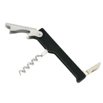 Kai Wine Sommelier Knife Simple Kitchen DH8216. Fixed Price $21.14.