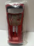 Edgeware Deluxe Knife And Scissor Sharpener. Fixed Price $29.99.