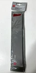 Wusthof Chef's Tools 10 Blade Guard #9920-6 Grey. Fixed Price $21.00.