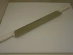Dexter Usa S118-14DH Two Handle Cheese Block Splitter Knife Inch Blade. Fixed Price $57.99.
