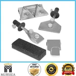Wen 5-PIECE Sharpening Accessory Kit For 10-INCH Systems. Fixed Price $53.99.