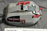 Task Force 150 Grit 229668 Wet/dry Grinding Stone Reversible Bench Grinder. Fixed Price $29.99.