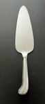 Rare Vintage St. Louis Veiled Prophet 1971 Cake Pie Server Spatula Excellent 10. Fixed Price $94.99.