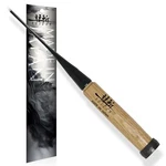 Suizan Japanese Wood 1/8 Inch (3MM) Professional Chisels Oire Nomi. Fixed Price $35.80.