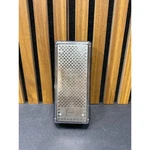 Husky 400-GRIT Diamond Block Knife & Tool Sharpener. Fixed Price $12.00.