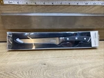 Oaksware Classic Boning Knife 5.5INCH German Stainless Steel Ergonomic Handle. Fixed Price $20.90.