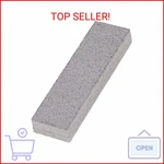 Lansky Leras Eraser Block. Fixed Price $17.56.