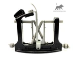 Warthog V-sharp Knife Sharpener Xtreme Edge Model Black. Fixed Price $79.99.