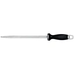 Zwilling Sharpening Steel. Fixed Price $59.95.
