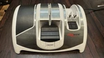 Edgeware 50142 Knife Sharpener. Fixed Price $49.00.