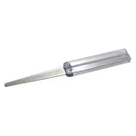 Dmt Sharpening File, Flat, Dia, Blue, Coarse Ffc 017042011369. Fixed Price $47.42.