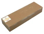 Japanese Authentic Sharpening Stone: Naniwa Medium Grain (#800) From. Fixed Price $35.59.