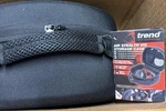 Trend By 2 Diamond Stone Double-sided DWS/W6/FC W/ Air Stealth Case. Fixed Price $77.50.