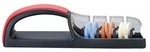 Ceramic Water Sharpener NO.550 / Br ASYD101. Fixed Price $105.65.