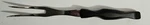 Cutco #1727 Kj Serving Turning Carving Tine Fork Classic Handle Made Usa. Fixed Price $24.99.