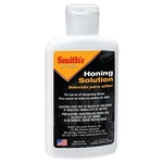 Smith's HON1 Honing Solution, 4 Oz. Fixed Price $16.85.