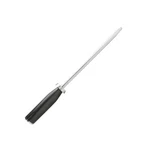 Shun Classic 9" Combination Honing Steel Inch. Fixed Price $87.03.