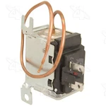 A/c Clutch Cycle Switch For Town & Country, Caravan, Grand Caravan+more 35809. Fixed Price $50.64.