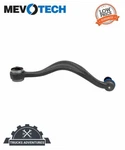 Mevotech Supreme CMS76106 Suspension Control Arm And Ball Joint Assembly. Fixed Price $116.41.