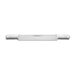 Dexter S118-14DH Double Handle Cheese Knife. Fixed Price $104.99.