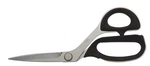 Kai 7205 8 Inch Professional Shears Multi. Fixed Price $103.31.