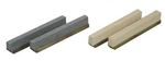 Lisle 16420 180 Grit Stone Set For 16000 (2.05 2.50). Fixed Price $39.41.