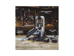 Work Precision Adjust Knife Sharpener Wsbchpaj-pro-i. Fixed Price $478.82.