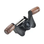 Kakuri Honing Guide Sharpening Jig For Chisels And Planes Blades, J... Fast Ship. Fixed Price $108.40.