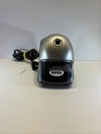 Bostitch Electric Pencil Sharpener Model EPS8HD Stanley Tested Works Great. Fixed Price $5.12.