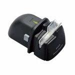 Kyocera DS-38 Electric Diamond Sharpener For Ceramic Knife Japan Import. Fixed Price $49.71.