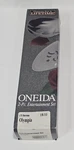 Oneida 2 Pc Stainless Olympia Entertainment Set, Casserole Spoon & Servall Nib. Fixed Price $26.99.