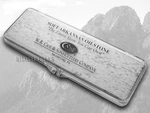 Case Xx Soft Arkansas Oilstone Novaculite Whetstone 903. Fixed Price $25.15.