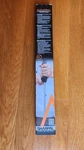 Sharpal 119N Diamond Sharpening Steel Professional Solid Knife Sharpener. Fixed Price $21.95.