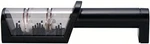 Miyabi 34536-007-0 Knife Sharpener Free Shipping With Tracking# New From Japan. Fixed Price $56.25.