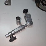 Tormek Jig For Gouges Chisels Turning Cutters SVD-180 Original. Fixed Price $65.00.