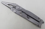 Sears Craftsman 45516 Kershaw Vise Grips Multi-tool Made In Usa Tsa Auction. Fixed Price $224.95.