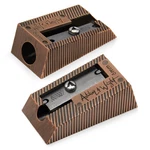 Ashton And Wright Metal Pencil Sharpeners Ideal For School, Off.... Fixed Price $9.01.